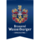 (c) Brauerei-wasserburger.de